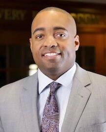 Court ruling a warning for state pensions