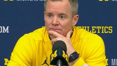 Consumers announces geothermal energy study, aiming to cut costs and pollution