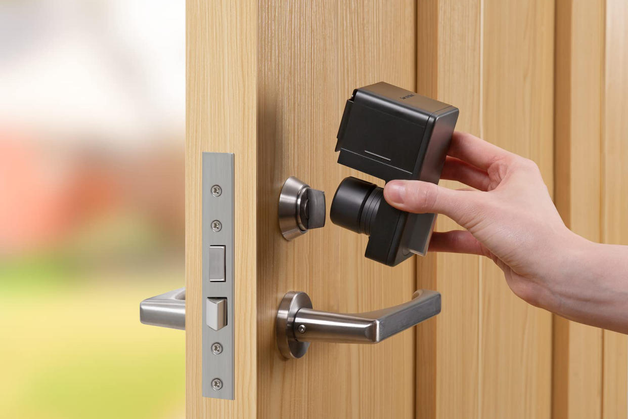 The Best Cheap Smart Locks for 2025: No Compromise on Quality