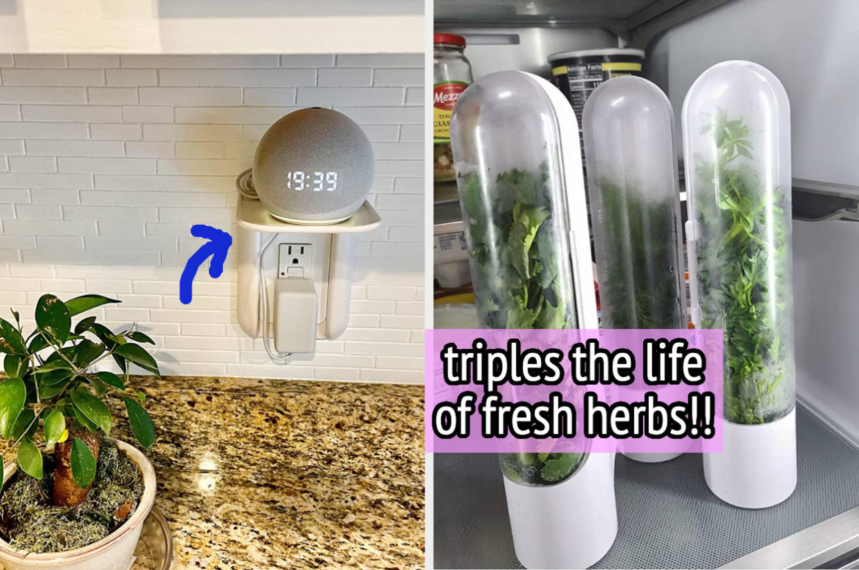 37 Genius Products That'll Make You Think “How Is This Not Viral Yet?”