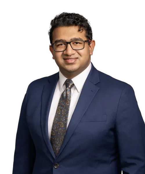 ESG Update: Political Pressure and Courts Roll Back Corporate ESG Efforts