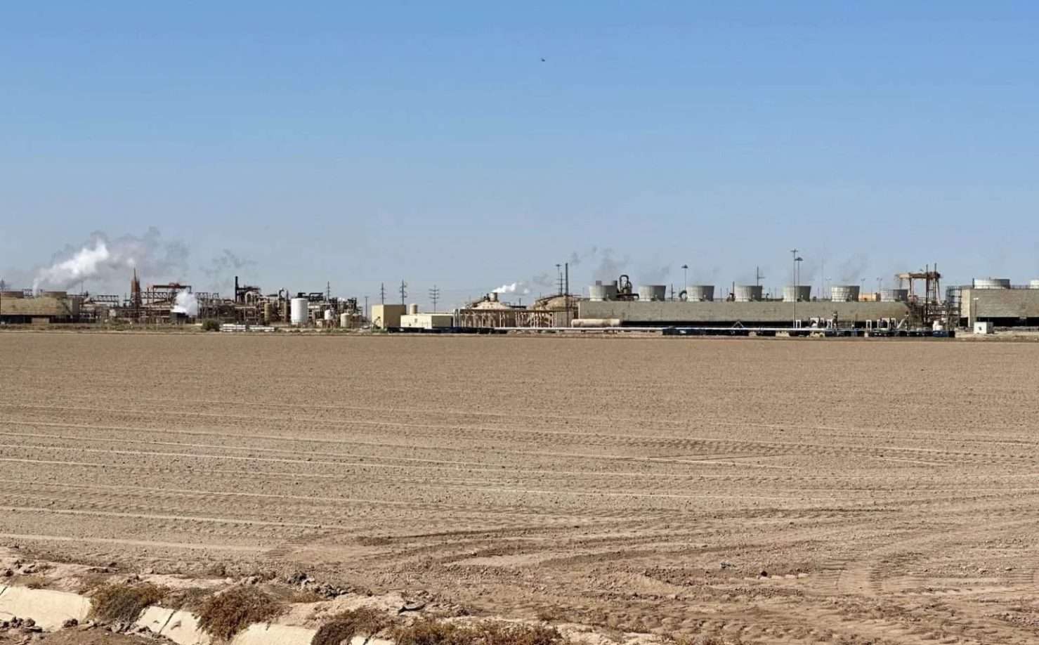 Black Rock Geothermal Suspension Raises Questions