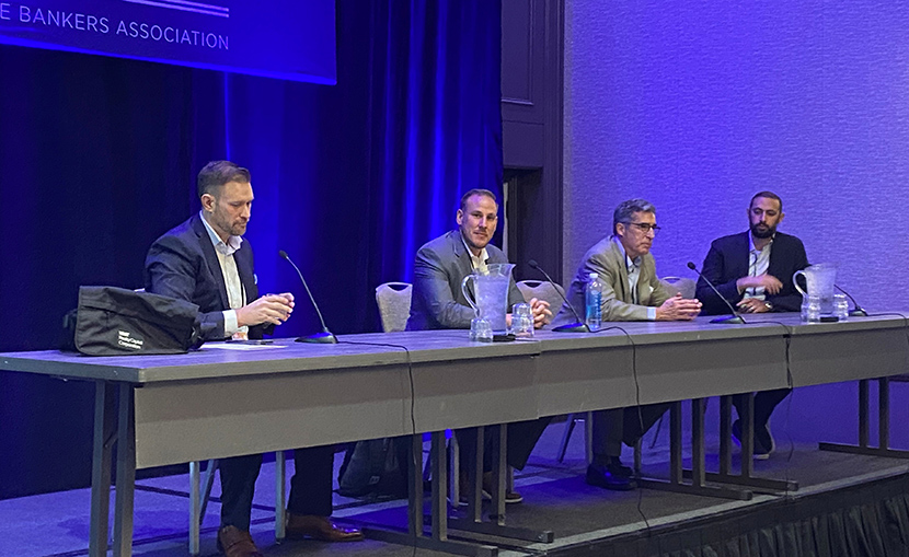 Green Lending Compliance: Balancing Costs and Opportunities