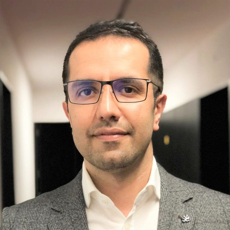 How 3D concrete printing is paving the way for a sustainable future in construction