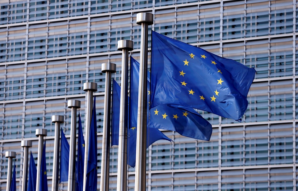 ESG News 2 New SEC guidance hits the Big 2, BlackRock and Vanguard