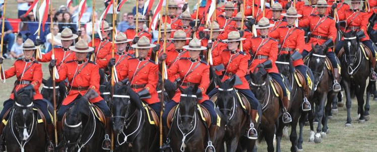 Pious Petunia Proffers a Pertinent Parable and Prudent Proposals