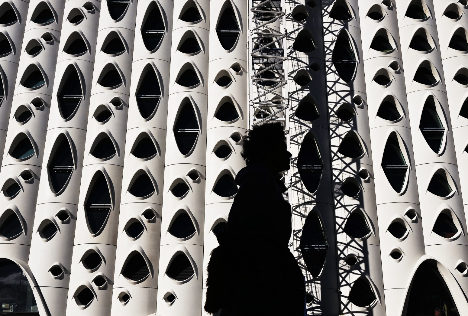 Sustainable travel: Discover eco-conscious winter escapes in Colorado