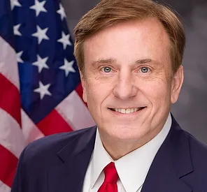 LA Treasurer’s concerns about DEI and ESG