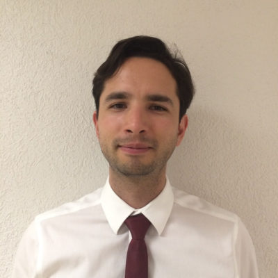 ESG investing is not so divisive when choices are presented in better ways