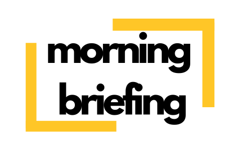 More than $1 billion for California climate justice in peril under Trump