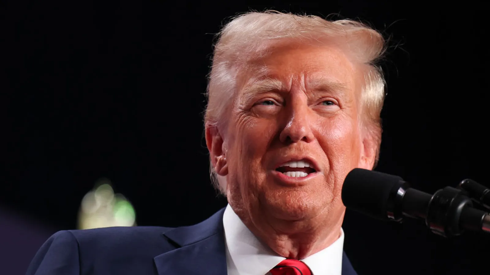 What’s coming for the banking industry in 2025