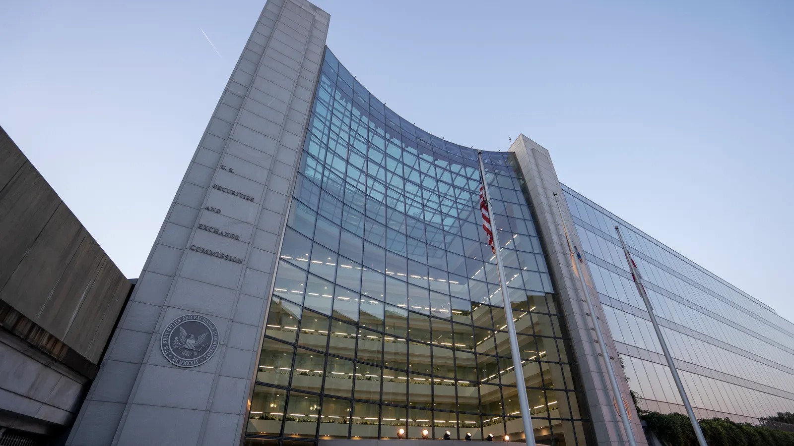 The SEC has requested to delay climate rule arguments. What’s next?
