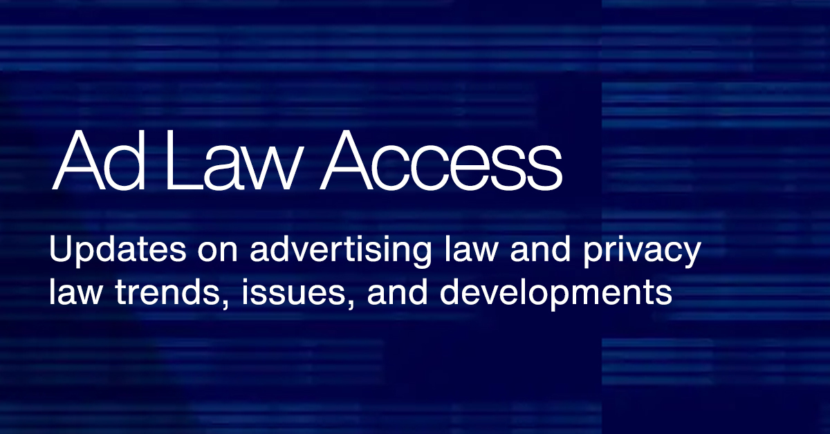 State AGs Double Down on DEI (and ESG)
