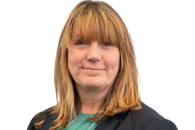 The ESG phenomenon is only going to intensify