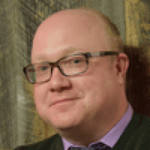 SEC nixes 14a-8 guidance that widened path for ESG proposals