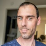 Top 8 Latest Advanced in Solar Panel Technology