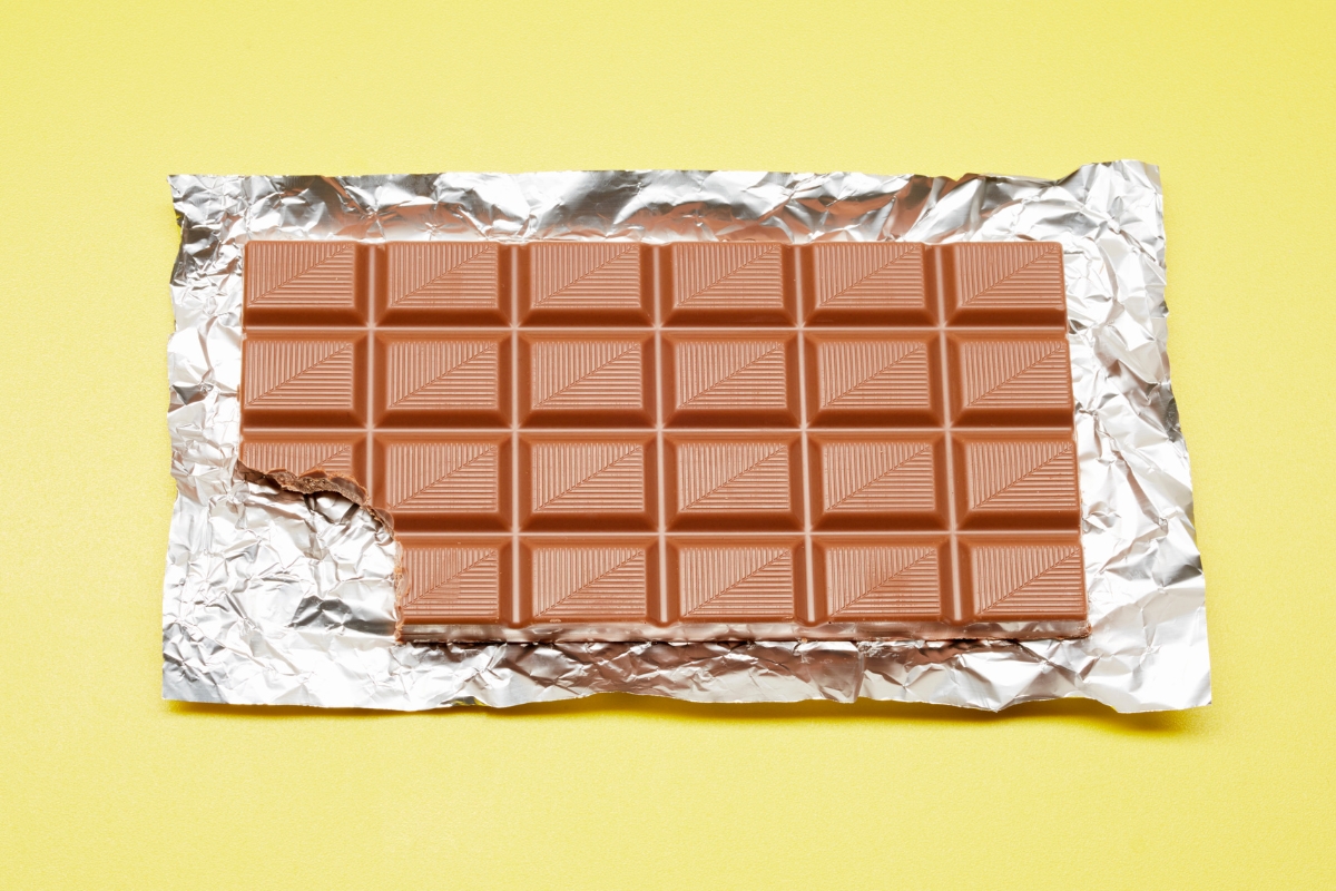Climate Change News 3 Climate Change Is Taking Our Chocolate Too