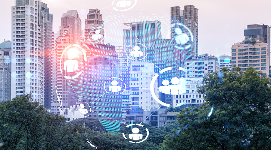 LEED v5 Requires Climate Resilience Assessments