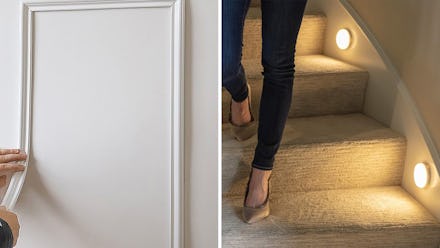 Contractors say these cheap, clever things for your home impress the hell out of people