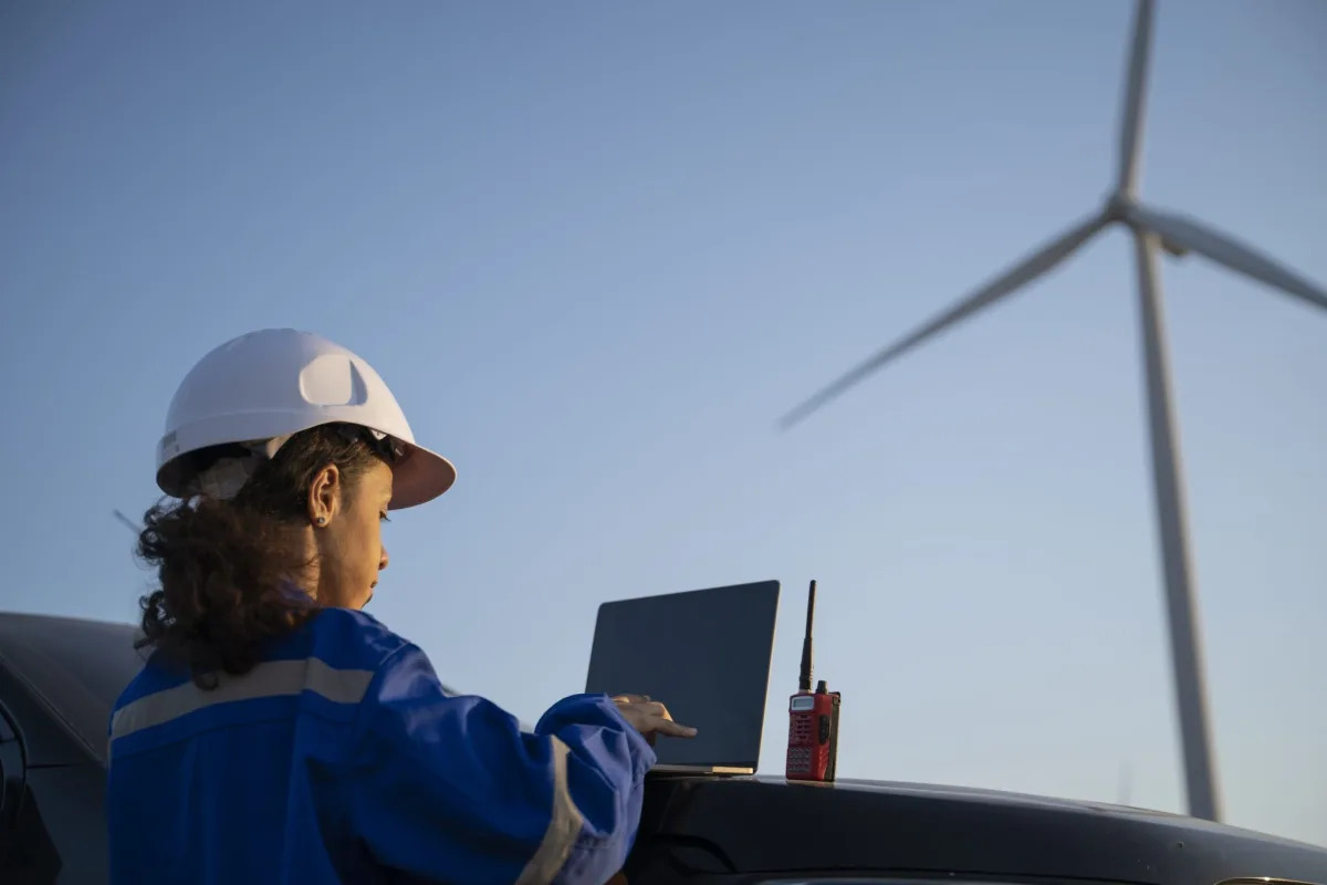 ‘ESG’ represents a fundamental shift in business strategy—but the term is unclear, unpopular, and increasingly polarizing