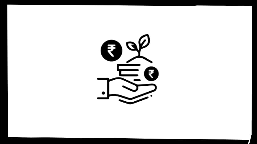 The need for a green lending taxonomy