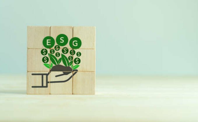 Fund managers expect US ESG pushback to 'spill over' into European markets