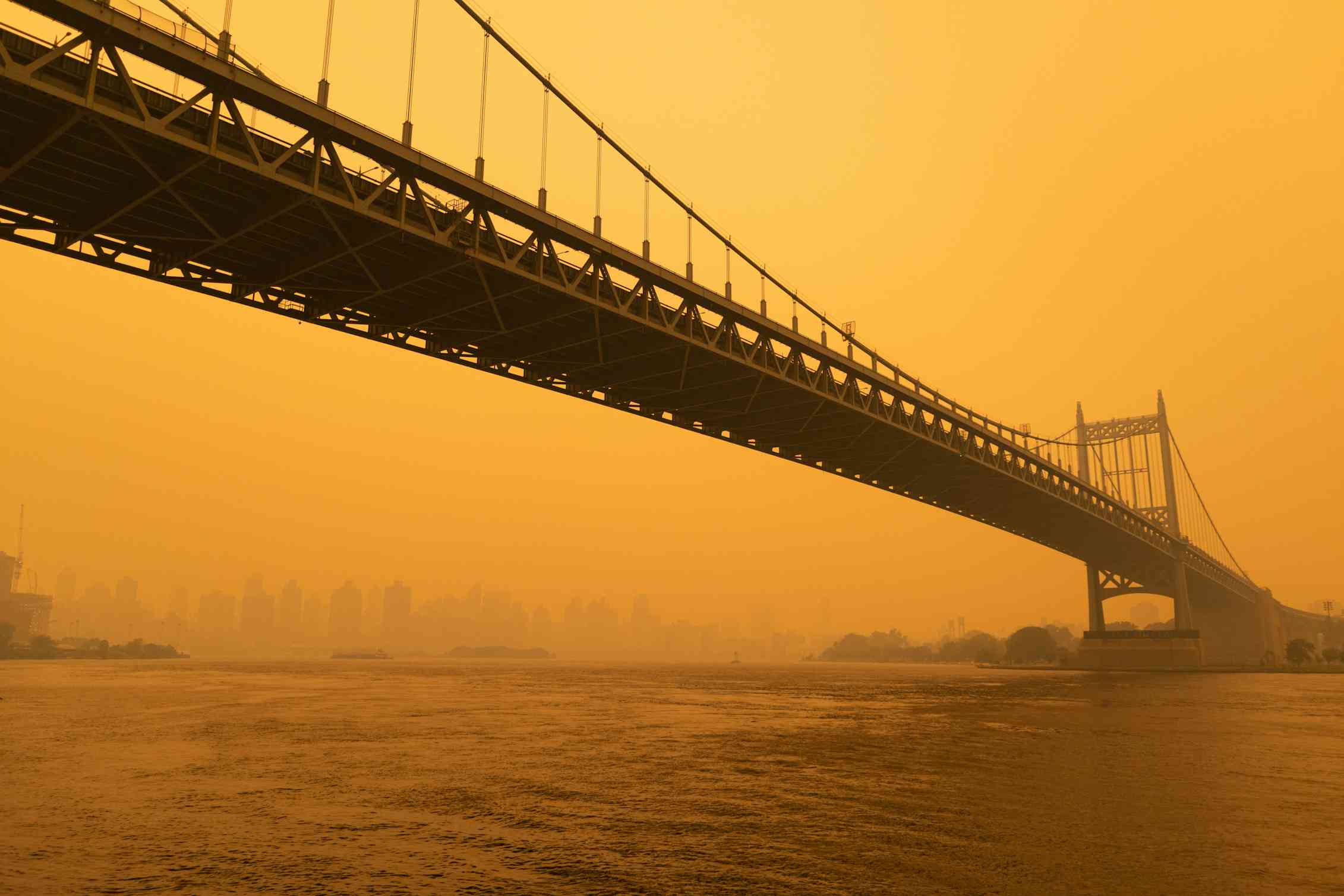Climate Change News 1 Calculating the economic cost of climate change is tricky, even futile – it’s also a distraction