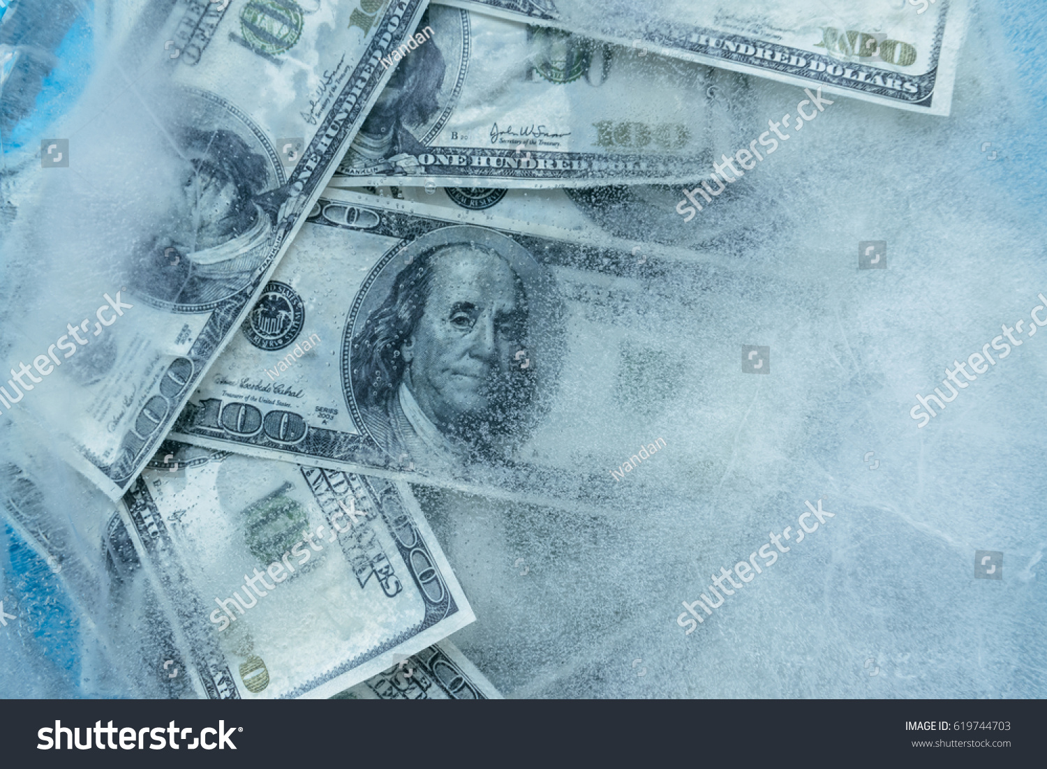 Democrat-led states sue over Trump’s freeze of renewable energy funds