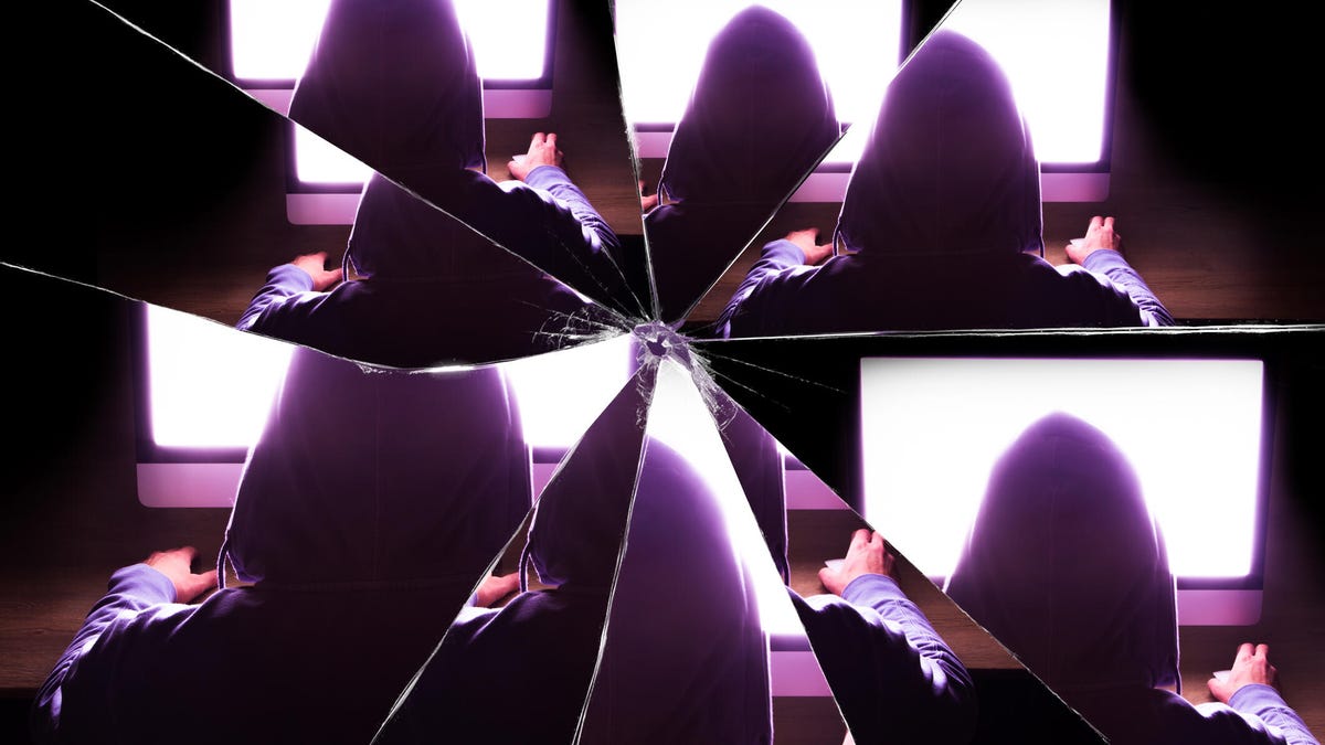 Everything You Need to Know About Smart Home Hacking -- and How Likely It Is