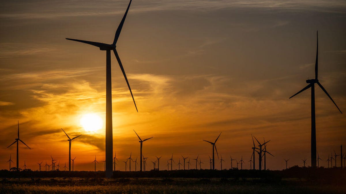 Trump's First Energy Moves Are Causing 'Uncertainty,' Experts Say