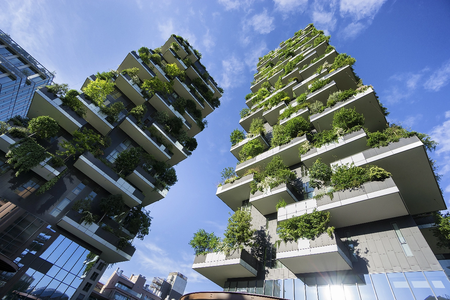 ESG News 1 2024 ESG in Real Estate Insights