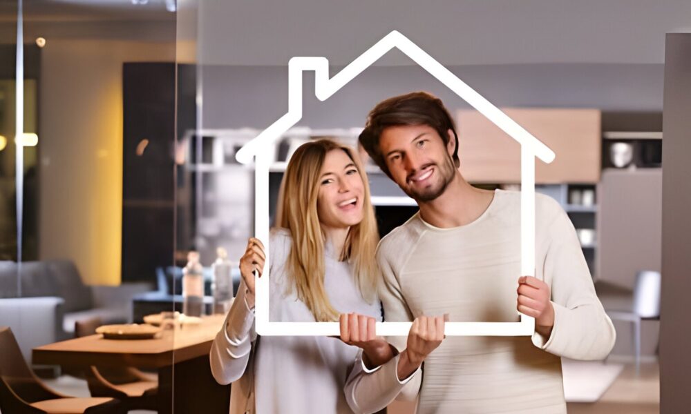 The Importance of Eco-Friendly Paint for Your Home