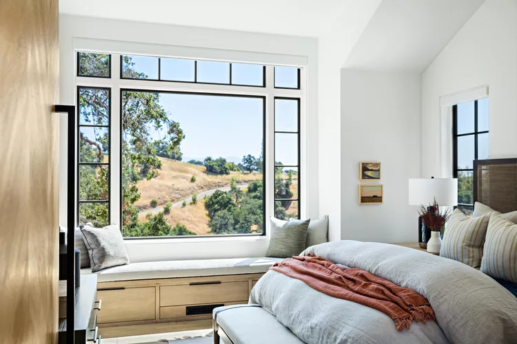 Installing Solar Windows Can Boost Your Home's Value—What to Know Before Investing