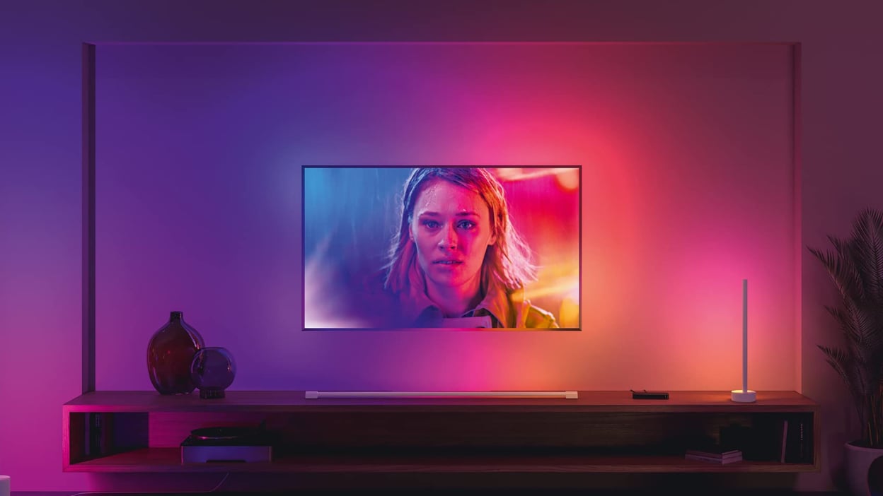 Seven Clever Ways You Should Be Using Your Smart Lights