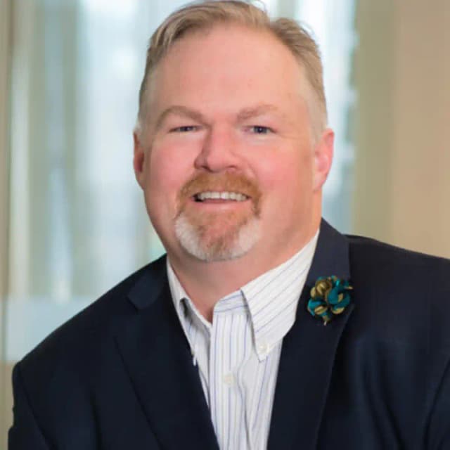 RIAs fear broaching ESG topics with clients amid blowback, but 'do-the-right-thing' investments are still big business, Cerulli shows