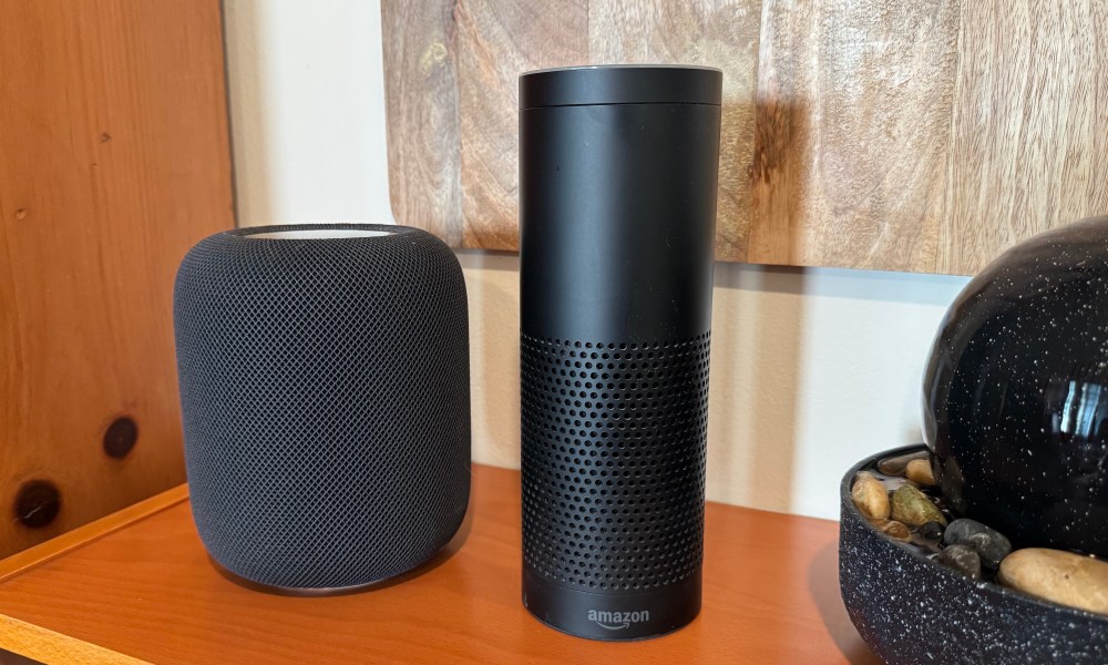 I’m kicking Alexa out of my home and maybe you should, too