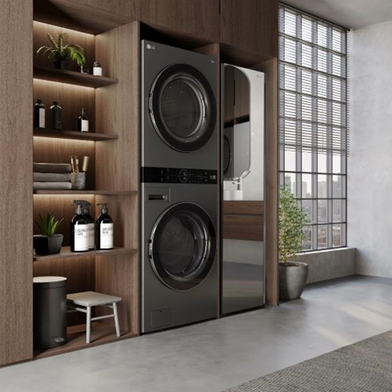 Building the Future: Sustainable Home Design