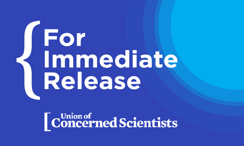 Dismantling NOAA Would Break Lifesaving Weather and Climate Data and Tools People in US Rely on Daily