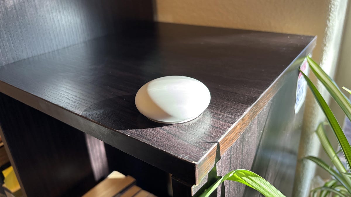 Thermostat Satellite Sensors Changed How I Heat My Home