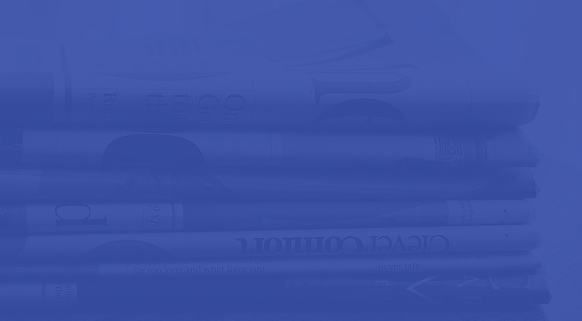 ESG News 6 Democratic state financial officers support ESG in letter to regulators