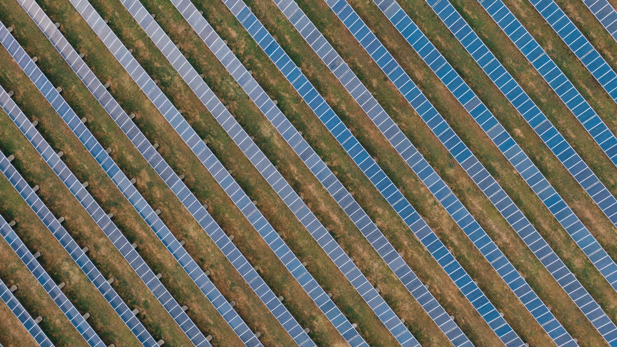 The Future of Energy: Why More Businesses Are Going Solar