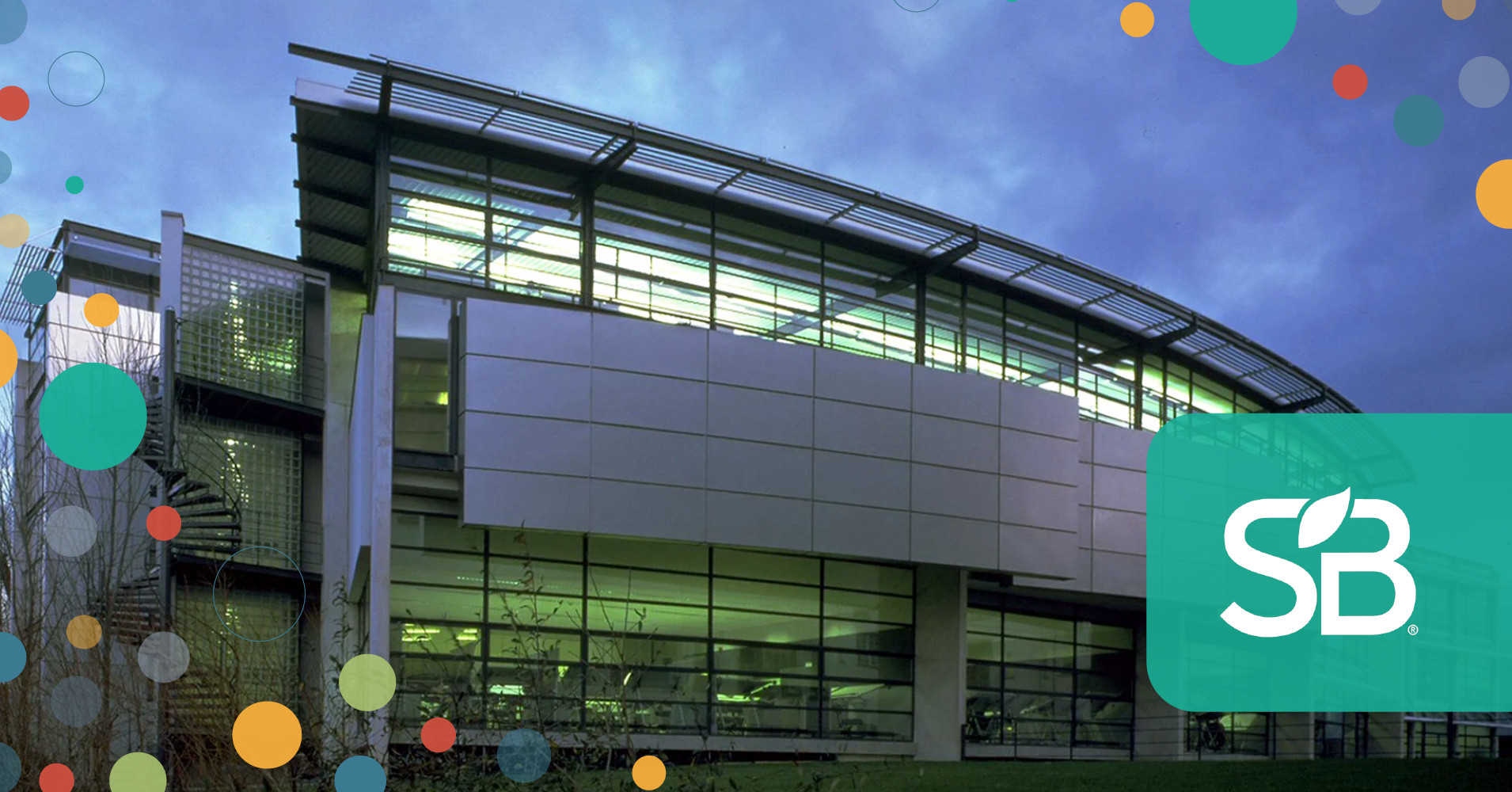 New Construction or Renovation? Weighing the Costs of a Building’s Life