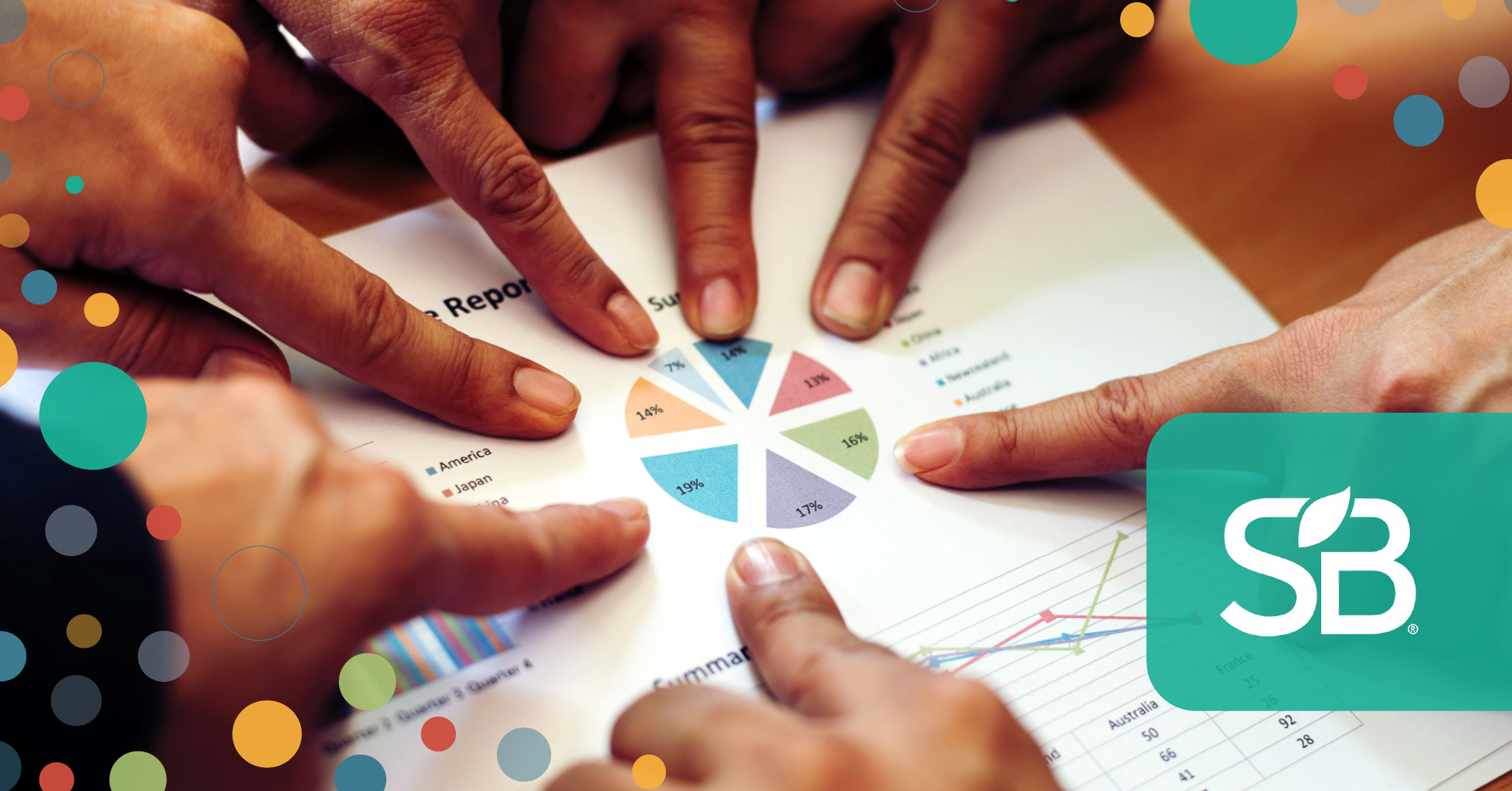 The Real ESG Pivot: What Investors Want Now