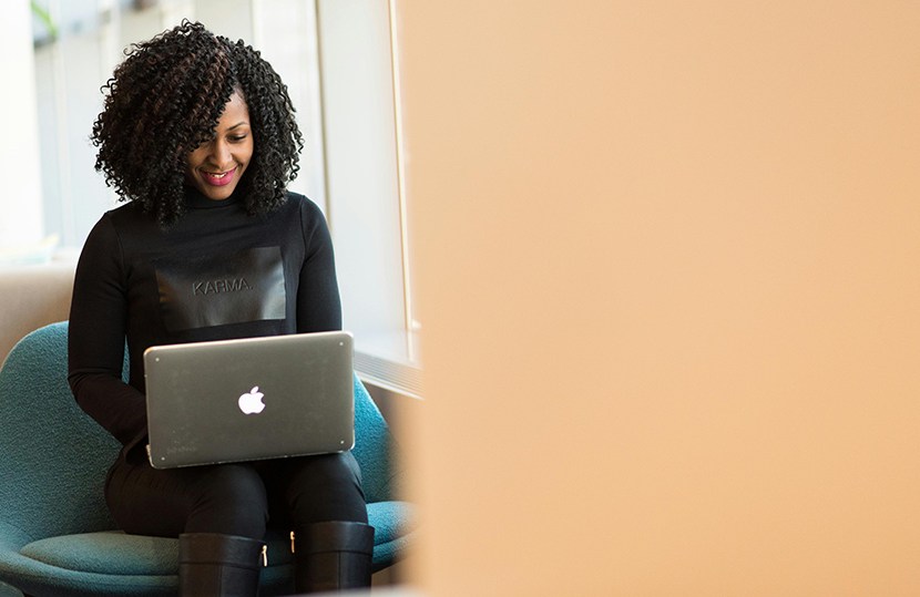 A Third of Homebuyers Using AI Tools, Veterans United Finds