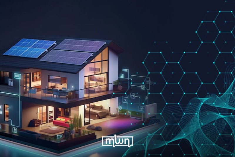 The Future of Smart Homes: What’s Next?