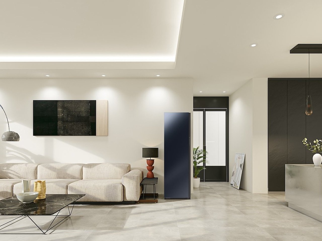 Top 10 Game-Changing Appliances For The Smart Home Enthusiasts