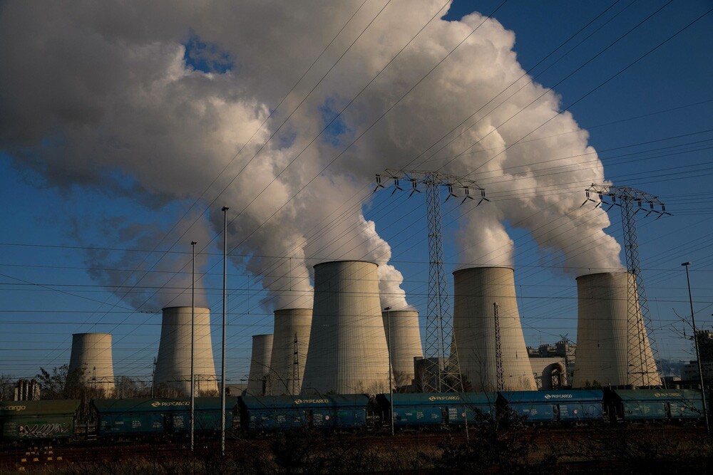 ESG News 3 More Fiduciaries Fight Back Against ‘Politically Motivated’ Anti-ESG Movement