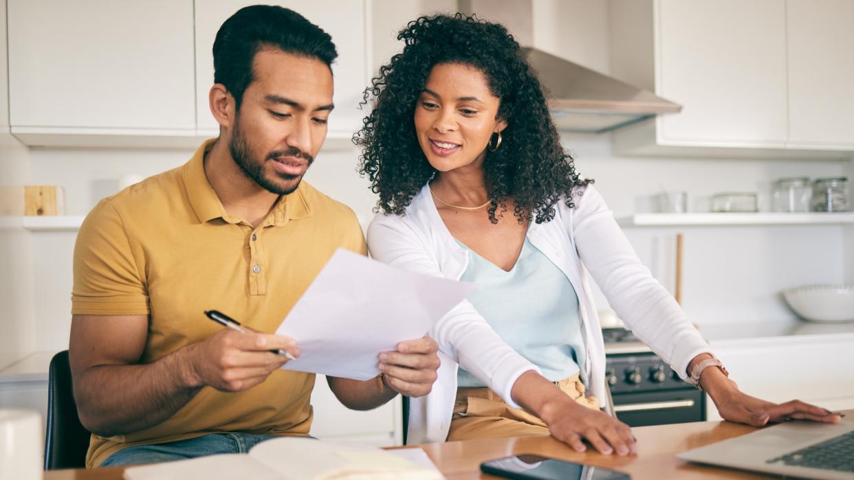 Eco Friendly News 4 How To Create a Sustainable Budget Lifestyle