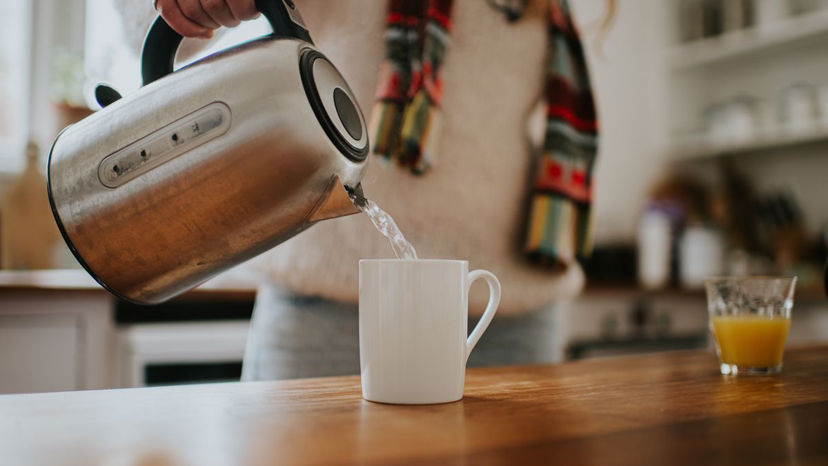 Eco Friendly News 1 Millions of Brits now living a 'green' lifestyle - but say more action is needed