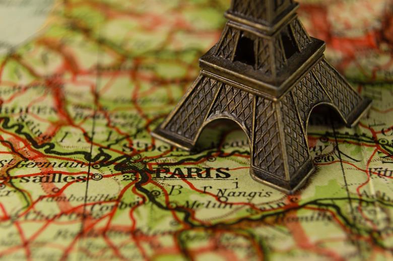 ESG News 5 French funds launch ESG initiative to measure transparency, engagement effectiveness
